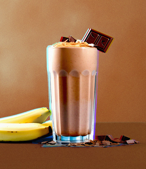 Kids Superfood Cacao - 200 g