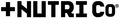 NUTRI COMPANY PE