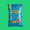PIQUEO CRUNCH CEVICHE 80g