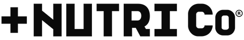 NUTRI COMPANY PE