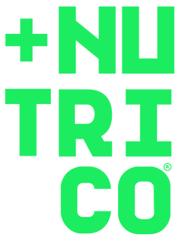 +NUTRI Co