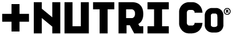 NUTRI COMPANY PE