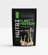 Proteína Vegana Plant Protein Pack x2